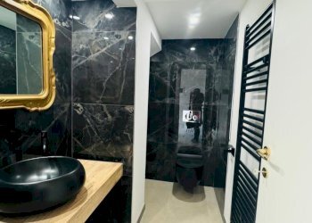 IMG_3378.JPG - Apartment Arona - photo 15