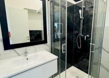 IMG_3390.JPG - Apartment Arona - photo 16