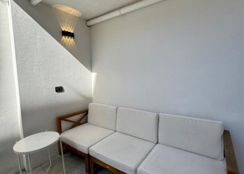 IMG_3387.JPG - Apartment Arona - photo 18