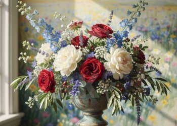 FIORAIO (13).png - Piante e Fiori Via dell'Indipendenza 2, Bologna (zona Centro Storico) - foto 3