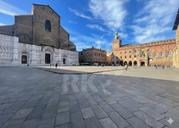 FIORAIO (18).png - Piante e Fiori Via dell'Indipendenza 2, Bologna (zona Centro Storico) - foto 8