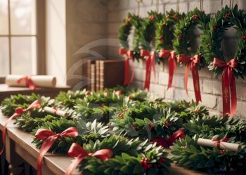 FIORAIO (24).png - Piante e Fiori Via dell'Indipendenza 2, Bologna (zona Centro Storico) - foto 28