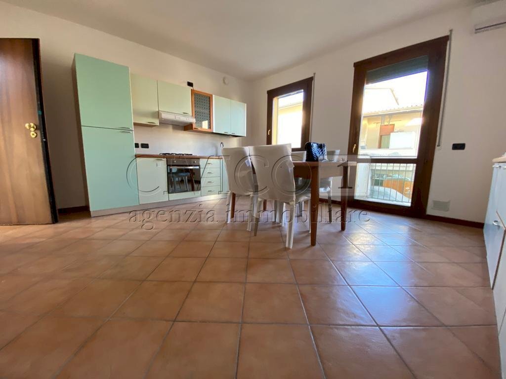 5aeed6a0-5df0-4e3d-8ced-c84c8cf7ae92.jpg - Three-room apartment Via Dante 1, Quinto Vicentino - photo 3