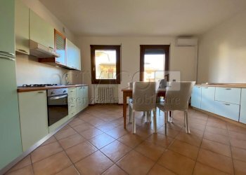 6ef0643f-41e7-48b1-b72f-dd95722bf831.jpg - Three-room apartment Via Dante 1, Quinto Vicentino - photo 1