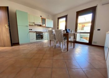 5aeed6a0-5df0-4e3d-8ced-c84c8cf7ae92.jpg - Three-room apartment Via Dante 1, Quinto Vicentino - photo 3