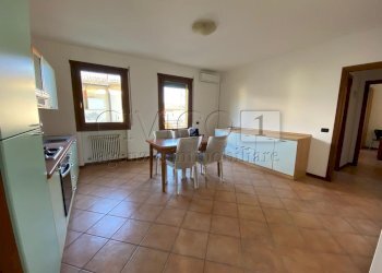 022eb60d-705f-4d13-a178-e5004138bc6e.jpg - Three-room apartment Via Dante 1, Quinto Vicentino - photo 4