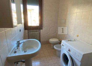 5c612164-74b4-461f-b6e7-ceb32e989480.jpg - Three-room apartment Via Dante 1, Quinto Vicentino - photo 5