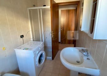 43a1a8b0-d030-464f-9dc2-25cc6573dcc7.jpg - Three-room apartment Via Dante 1, Quinto Vicentino - photo 6