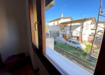 058f8940-62f4-4808-b8f2-58f3c6e509db.jpg - Three-room apartment Via Dante 1, Quinto Vicentino - photo 7