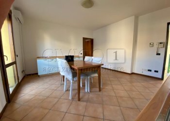 64b2e5c2-beaf-445e-a2f2-9f27281965af.jpg - Three-room apartment Via Dante 1, Quinto Vicentino - photo 8