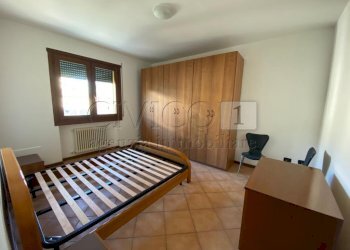 0616fb6e-5a96-4ee4-a239-0e2ebbb81c45.jpg - Three-room apartment Via Dante 1, Quinto Vicentino - photo 9