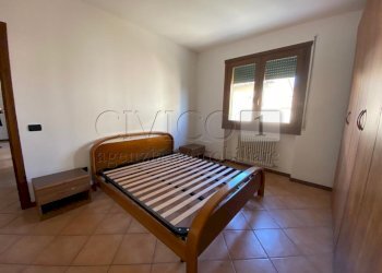 414104ed-5e1d-4a82-b166-1682d789a86f.jpg - Three-room apartment Via Dante 1, Quinto Vicentino - photo 10