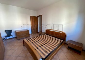 bd8a6d5d-7c52-485c-a44e-4ed3136fb401.jpg - Three-room apartment Via Dante 1, Quinto Vicentino - photo 11