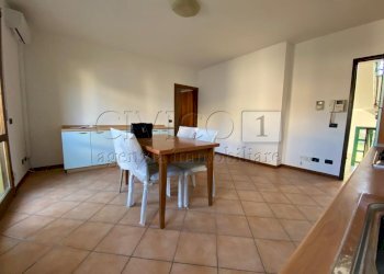 a74aa876-1499-4d15-b17f-4293f9f8e4c0.jpg - Three-room apartment Via Dante 1, Quinto Vicentino - photo 12