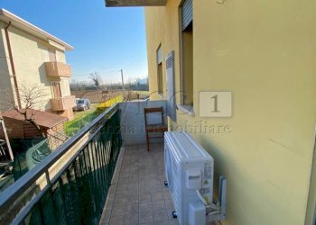 b2bd7032-ee7c-435d-a6ef-9e05668c0168.jpg - Three-room apartment Via Dante 1, Quinto Vicentino - photo 13