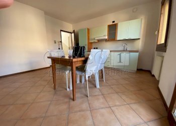 c2d7ae1d-8fd9-4e4c-8f3d-40d04376f18e.jpg - Three-room apartment Via Dante 1, Quinto Vicentino - photo 14