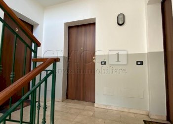 d6352335-39cc-46fa-b7f2-ef851b075c19.jpg - Three-room apartment Via Dante 1, Quinto Vicentino - photo 15