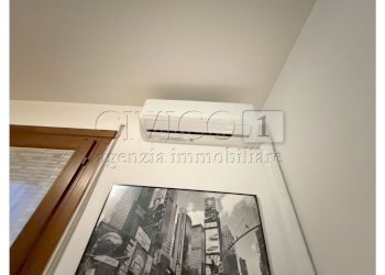 IMG_3217_12.jpg - Three-room apartment Via Dante 1, Quinto Vicentino - photo 16