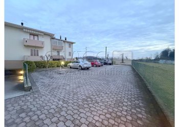 IMG_3217_16.jpg - Three-room apartment Via Dante 1, Quinto Vicentino - photo 17