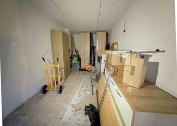 IMG_3217_18.jpg - Three-room apartment Via Dante 1, Quinto Vicentino - photo 18