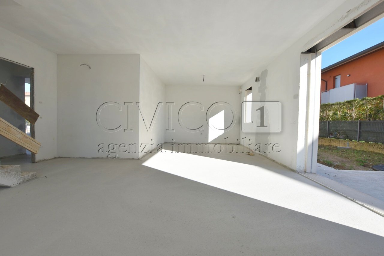 DSC_0199.jpg - Independent house Via Andrea Palladio, Cittadella - photo 3