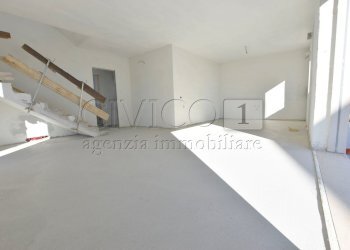 DSC_0197.jpg - Casa indipendente Via Andrea Palladio, Cittadella - foto 2