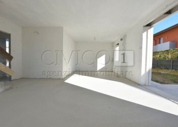 DSC_0199.jpg - Casa indipendente Via Andrea Palladio, Cittadella - foto 3