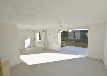 dettagli - Casa indipendente Via Andrea Palladio, Cittadella - foto 4