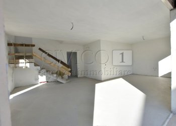 dettagli - Casa indipendente Via Andrea Palladio, Cittadella - foto 5