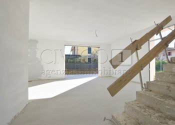 DSC_0196.jpg - Casa indipendente Via Andrea Palladio, Cittadella - foto 7