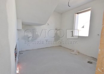 dettagli - Casa indipendente Via Andrea Palladio, Cittadella - foto 8