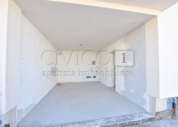 dettagli - Casa indipendente Via Andrea Palladio, Cittadella - foto 11