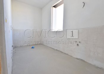 dettagli - Casa indipendente Via Andrea Palladio, Cittadella - foto 13