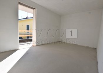 dettagli - Casa indipendente Via Andrea Palladio, Cittadella - foto 15