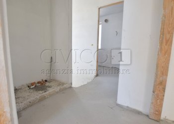 dettagli - Casa indipendente Via Andrea Palladio, Cittadella - foto 21