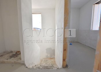 DSC_0193.jpg - Casa indipendente Via Andrea Palladio, Cittadella - foto 23