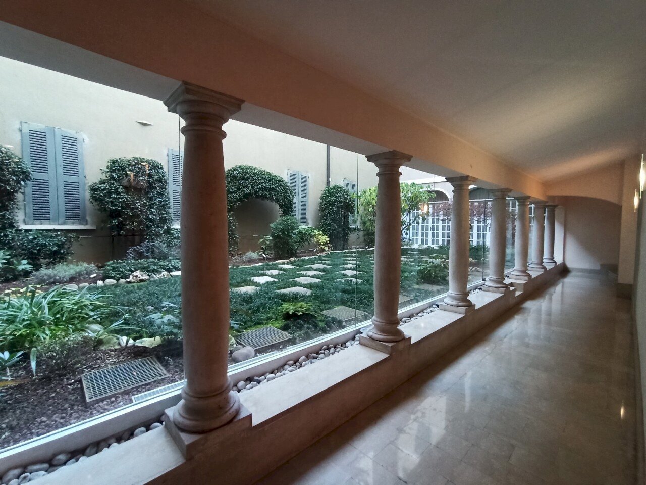 IMG_20241201_103009.jpg - Two-room apartment Brescia - photo 3