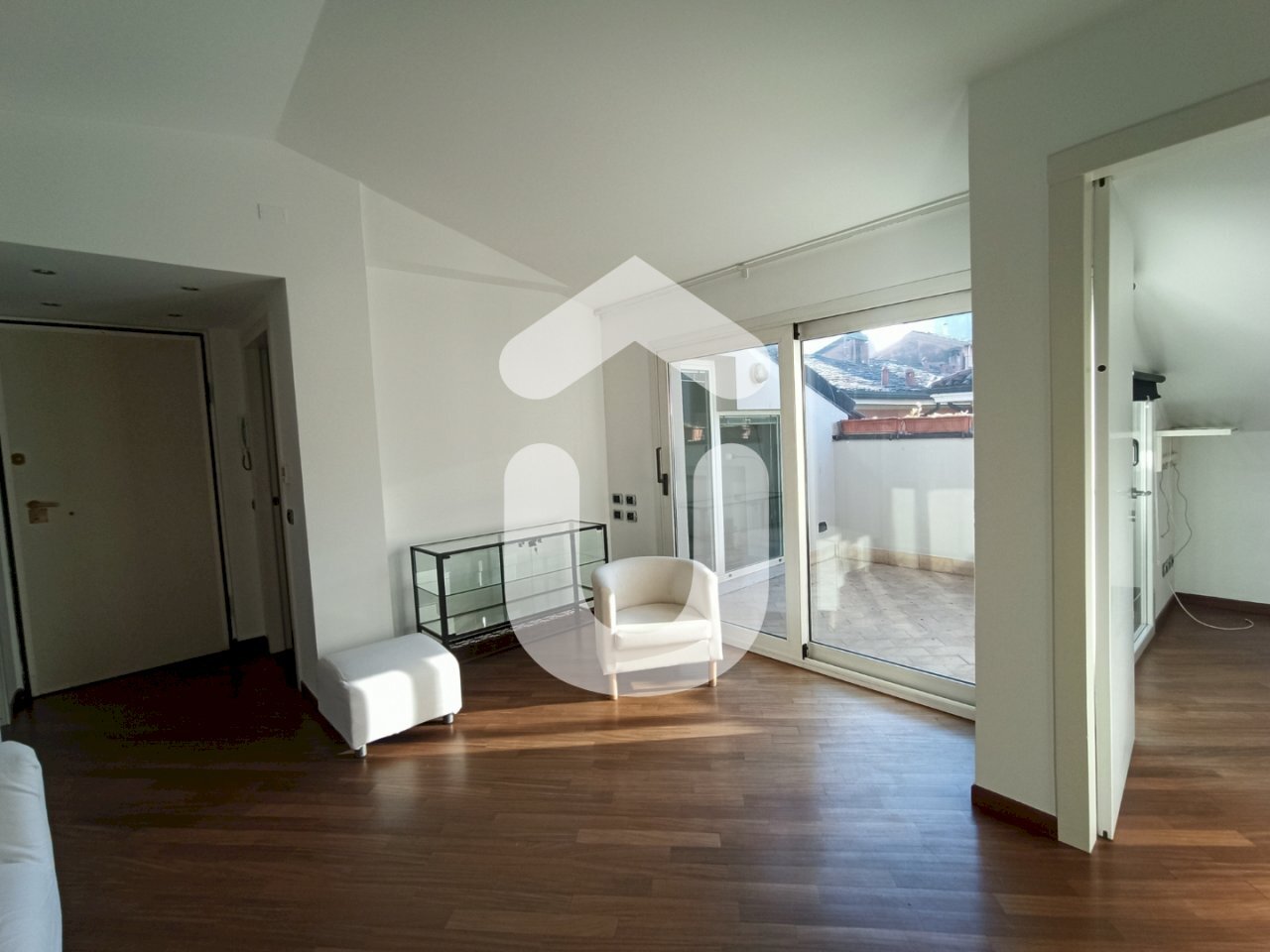 1.png - Two-room apartment Brescia - photo 1