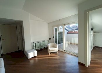 IMG_20241201_100810.jpg - Bilocale Brescia - foto 2