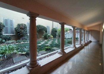 IMG_20241201_103009.jpg - Bilocale Brescia - foto 3