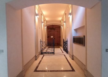 IMG_20241201_103028.jpg - Bilocale Brescia - foto 4