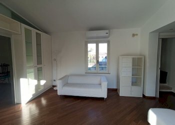 IMG_20241201_100919.jpg - Bilocale Brescia - foto 6