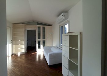 IMG_20241201_101432.jpg - Bilocale Brescia - foto 7