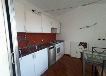 ChatGPT Image 18 feb 2026, 17_53_40.png - Bilocale Brescia - foto 8