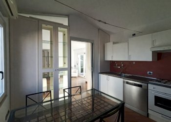 ChatGPT Image 18 feb 2026, 17_52_00.png - Bilocale Brescia - foto 9