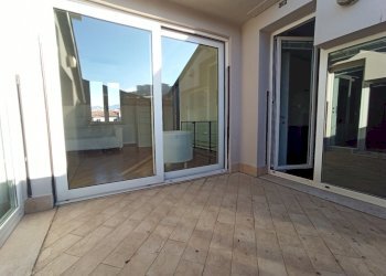 IMG_20241201_101920.jpg - Bilocale Brescia - foto 10