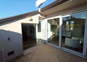 IMG_20241201_101859.jpg - Bilocale Brescia - foto 11