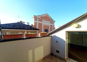 IMG_20241201_101824.jpg - Bilocale Brescia - foto 13