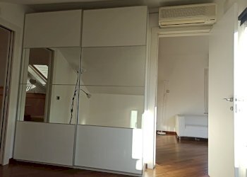 IMG_20241201_101218.jpg - Bilocale Brescia - foto 14