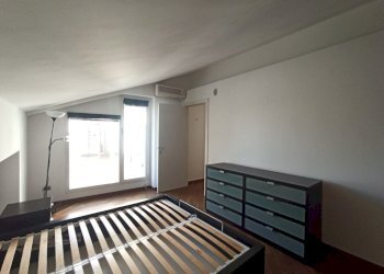 IMG_20241201_101730.jpg - Bilocale Brescia - foto 16